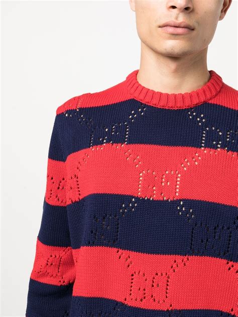 gucci trui goedkoop